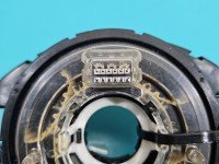 Taśma airbag zwijak AUDI A6 C7 4G0953568A