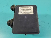 Pompa abs Vw Up 1S0614517S