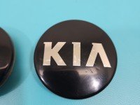 Dekielki felg komplet alufelg Kia Sorento III