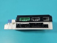 Sterownik moduł Suzuki Suzuki Vitara II 2015- 3B115-63UA0