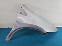 Błotnik przód prawy Honda Civic VIII UFO NH700M