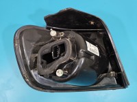Lampa tył prawa Vw Golf plus HB EUROPA 5M0945096N, 89033608