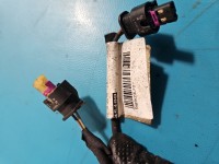 InstalacJa Wiązka silnika 39195132 2.0 cdti Opel Insignia B