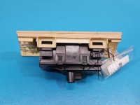 Przełącznik włącznik świateł Bmw e90 6932796