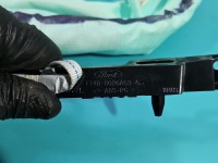 Kurtyna lewa poduszka airbag Ford Edge II HB