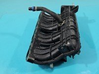 Kolektor ssący Suzuki Sx4 S-Cross 13-21 1170844S02 1.4 T