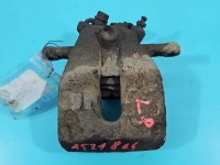 Zacisk przód lewy Suzuki Swift Mk6 1.3 16V