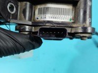 Pedał gazu potencjometr Honda Legend IV KB1 1988003290 3.5 V6