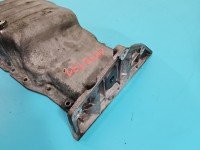 Misa olejowa MISKA Opel Corsa D 1.2 16V