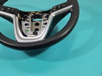 Kierownica Opel Astra IV J 13305818