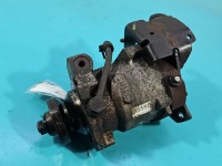 Pompa wtryskowa Ford Focus Mk1 1.8 tdci R9044Z016A