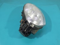 Reflektor prawy lampa przód Vw Golf V EUROPA