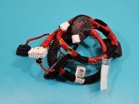 Instalacja Wiązka drzwi przód lewych Hyundai Elantra V 10-16 91601-3X380