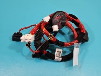 Instalacja Wiązka drzwi przód lewych Hyundai Elantra V 10-16 91601-3X380
