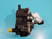 Pompa wtryskowa Bmw e90 0445010045, 0928400560 2.0d (M47T)