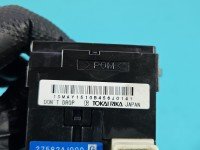 Czujnik kąta skrętu Subaru Legacy V 27582AJ000