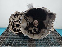 Skrzynia biegów 30616075 Volvo V40 S40 I 1.8 16v