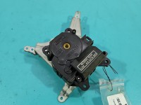 Silniczek nawiewu NAGRZEWNICY Toyota Land Cruiser 120 J120 063800-0660 EUROPA
