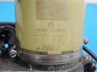 Pompa wspomagania Opel Meriva B 1.4 16V