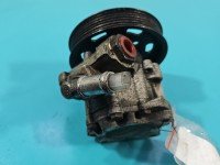 Pompa wspomagania Vw Transporter T5 559151 1.9 tdi (AXC)