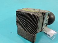 Pompa abs Mercedes W211 0265960028, 0265250095