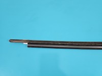 Listwa drzwi tył prawa AUDI A8 D4 4H 4H0853764C sedan