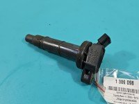 Cewka zapłonowa Toyota Rav4 III 05- 2.0 VVti TOYOTA, Europejska 90919-02244