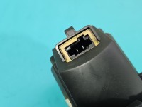 Dmuchawa nawiewu wentylator Citroen C-Elysee II 12- 5P433 EUROPA