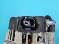 TEST Alternator Hyundai I30 III 16- 37300-07400 1.5 DPI 16V