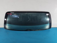 Szyba tylna KLAPY BAGAŻNIKA TYŁ Seat Alhambra I HB