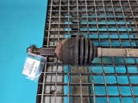 Półoś przód prawa Ford B-Max 12-17 1.0 T manual