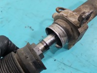 Przekładnia kierownicza maglownica Seat Ibiza III 6L 6Q1423055BL