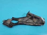 Osłona ZAŚLEPKA PLASTIK Ford S-max II MK2