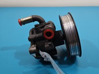 Pompa wspomagania Seat Leon I Toledo II 1J0422154A 1.9 tdi