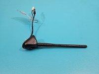 Antena Peugeot 4007