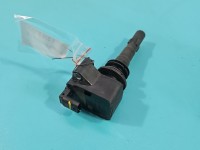 Cewka zapłonowa MG MG3 24- 1.5 16V 11641210