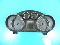 Licznik Opel Insignia A 2.0 cdti 12844142 EUROPA