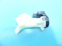 Komputer Sterownik silnika Ford Focus Mk3 1.6 EcoBoost 0261S07430, BV61-12A650