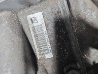 Skrzynia biegów Suzuki Sx4 S-Cross 13-21 1.6 16V