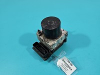 Pompa abs Skoda Fabia I 1.4 16V 0265231712, 6Q0907379AF