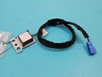 Antena Renault Talisman 259753325R