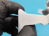 Zawias drzwi przód prawy Skoda Octavia IV