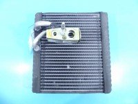 Nagrzewnica Saab 9-4X 52427385, 16453417 EUROPA