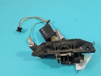 Klamka klapy tył Mercedes Vito W638 6387430488