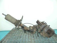 Amortyzator przód lewy przedni Toyota Verso 09-