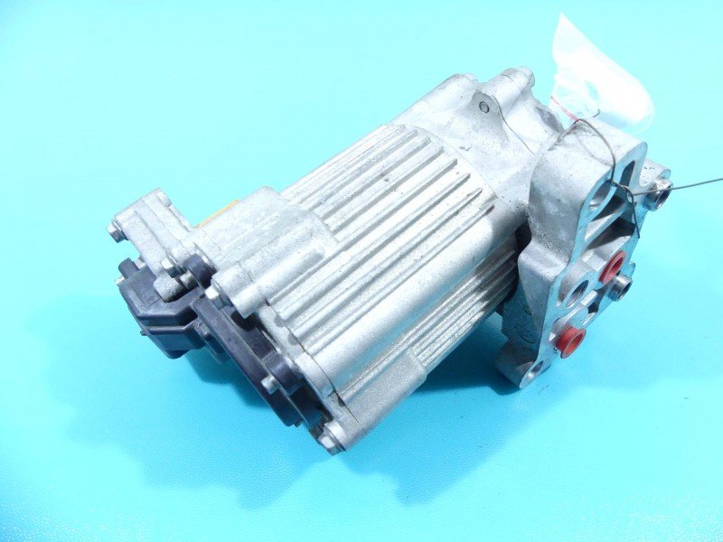 Pompka sprzęgłowa Kia Optima IV 15-20 2.0 16V Pompka sprzęgłowa Kia Optima IV 15-20 2.0 16V