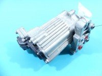 Pompka sprzęgłowa Kia Optima IV 15-20 2.0 16V