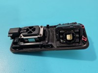 Kamera cofania Jaguar XE X760