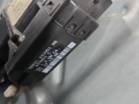 Podnośnik przód lewy SZYBY WINDA 402055D Kia Ceed I 06- 6 PIN 5d kombi