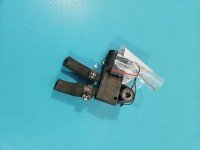 Czujnik ciśnienia spalin Mercedes ML W164 0281002823